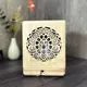 Bulk Buy Wooden Electric Diffuser Price List 3