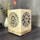 Bulk Buy Wooden Electric Diffuser Price List 4