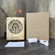 Bulk Buy Wooden Electric Diffuser Price List 8