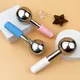 YINGSHANG Ice Ball Face Roller Ice Ball Face Rollerwith Custom Services 2