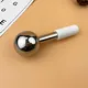 YINGSHANG Ice Ball Face Roller Ice Ball Face Rollerwith Custom Services 4
