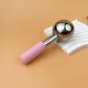 YINGSHANG Ice Ball Face Roller Ice Ball Face Rollerwith Custom Services 5