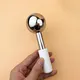 YINGSHANG Ice Ball Face Roller Ice Ball Face Rollerwith Custom Services 8