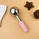 YINGSHANG Ice Ball Face Roller Ice Ball Face Rollerwith Custom Services 7