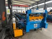 Professional Metal Deck Forming Machine Price List 3