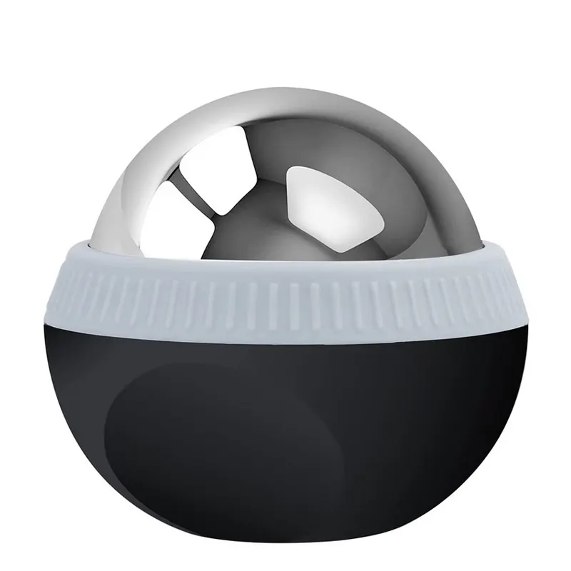 Effortlessly Clear Your Skin With A Blackhead Extractor Tool 1