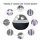 Gua Sha Sacheu - - YINGSHANG 4