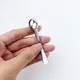Customcustom Hardware 3