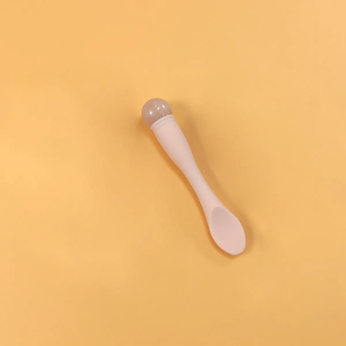 Gua Sha Roller Upply 2