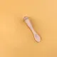 Gua Sha Roller Upply 2