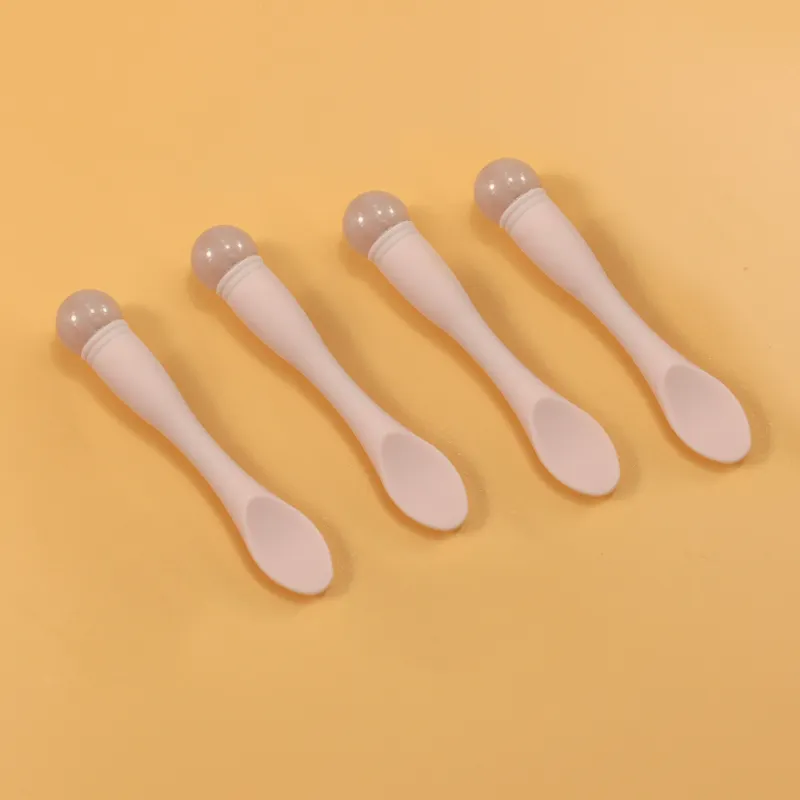 Gua Sha Roller Upply 3