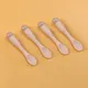Gua Sha Roller Upply 3
