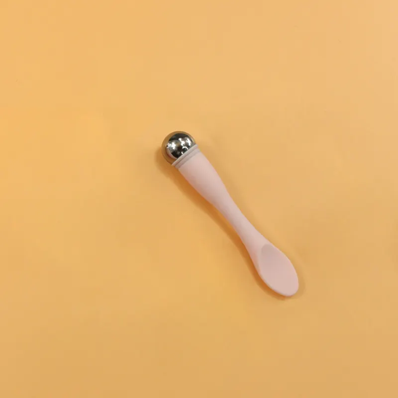 Gua Sha Roller Upply 4