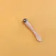 Gua Sha Roller Upply 5