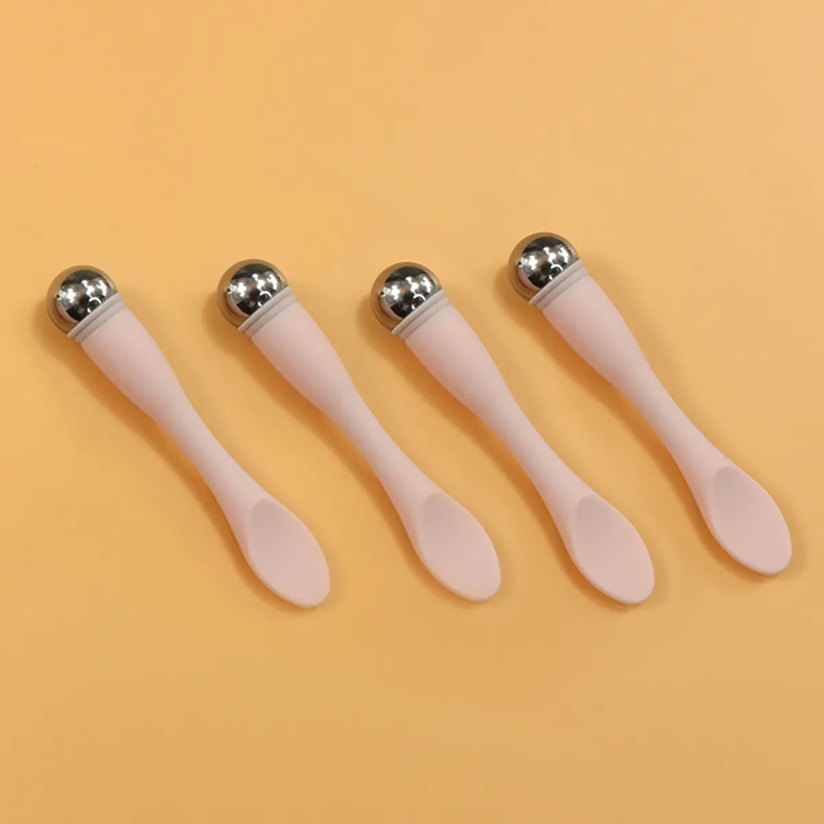 Gua Sha Roller Upply 6