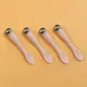 Gua Sha Roller Upply 6