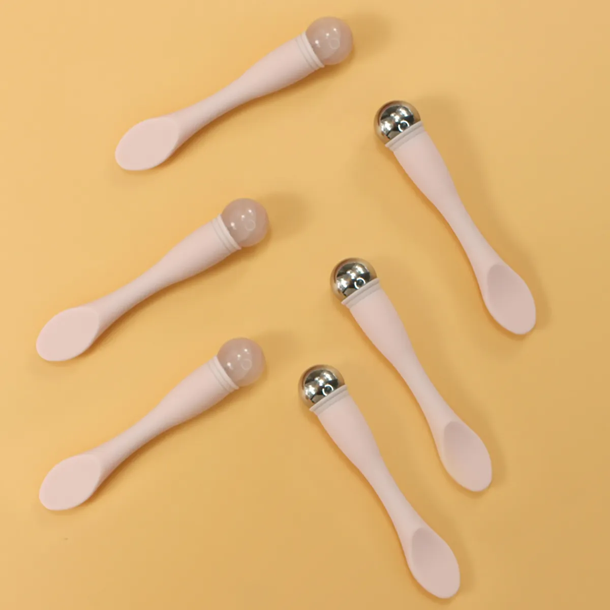 Gua Sha Roller Upply 7