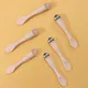 Gua Sha Roller Upply 7