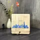 Top Custom Wood Diffusers Price List 3