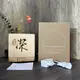 Top Custom Wood Diffusers Price List 8