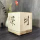 Top Custom Wood Diffusers Price List 2