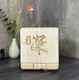Top Custom Wood Diffusers Price List 5