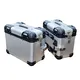 High End Plastic Hardware Plastic Hardware Company 2