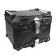 Custom Bike Tail Box Price List 2