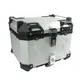Custom Bike Tail Box Price List 3