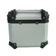 Custom Bike Tail Box Price List 4