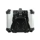 Custom Bike Tail Box Price List 5