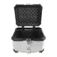Custom Bike Tail Box Price List 6