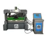 Floor Deck Forming Machine Company for Building50 3