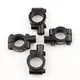 New Motorcycle Side Case Factory Price 2