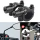 New Motorcycle Side Case Factory Price 3