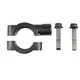 New Motorcycle Side Case Factory Price 4