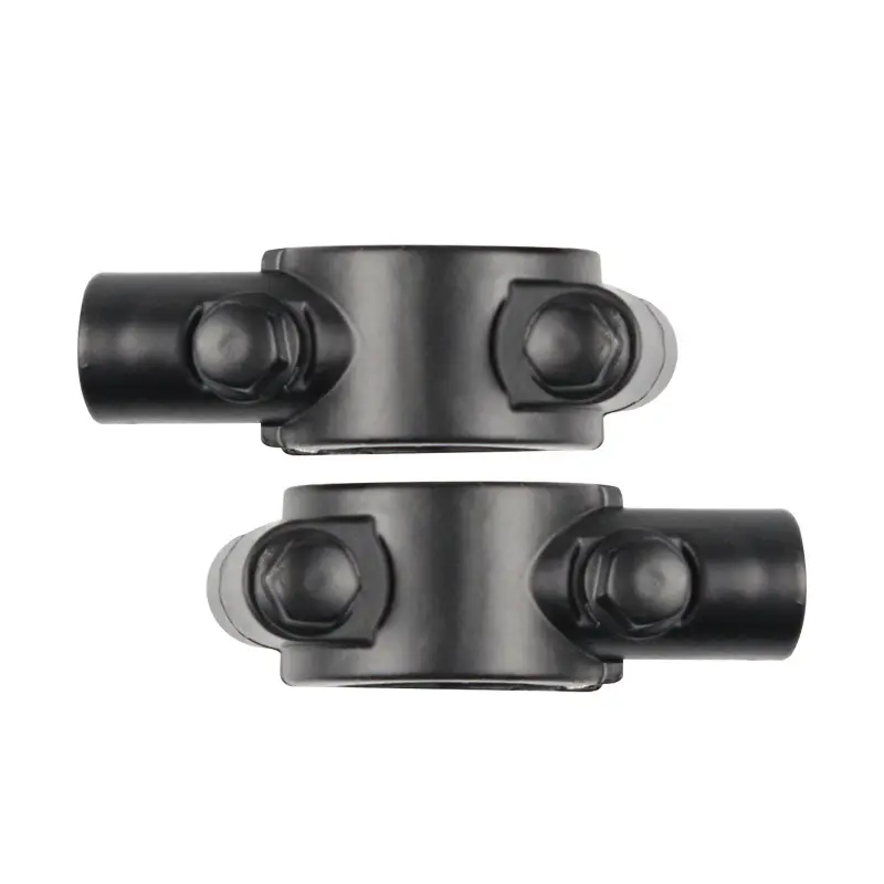 New Motorcycle Side Case Factory Price 5