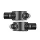 New Motorcycle Side Case Factory Price 5