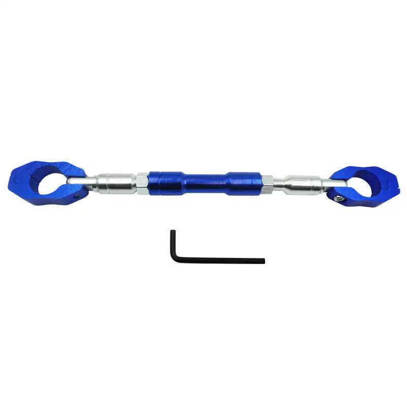YINGSHANG Cnc Bending Manufacturing 6