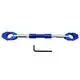 YINGSHANG Cnc Bending Manufacturing 6