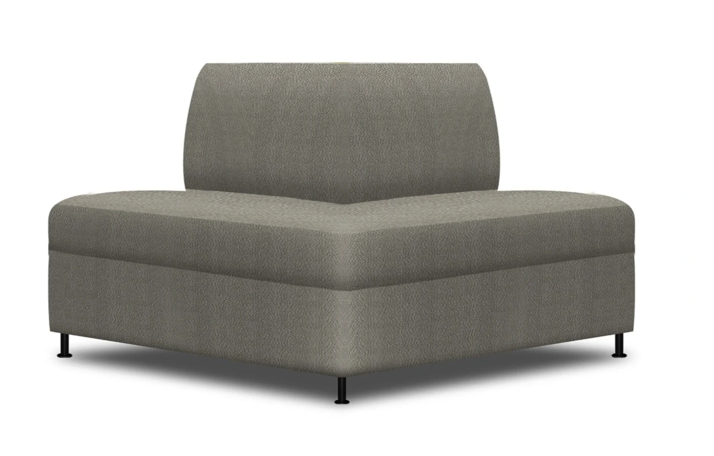 PA123.3 900-746-RVSCOR-HGI-BM 1