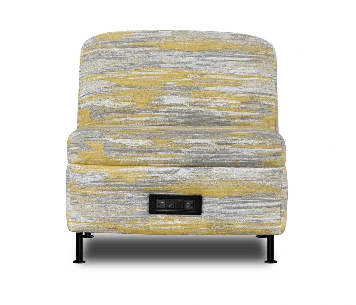 PA-123.2 900-746-C-HGI-BM 1