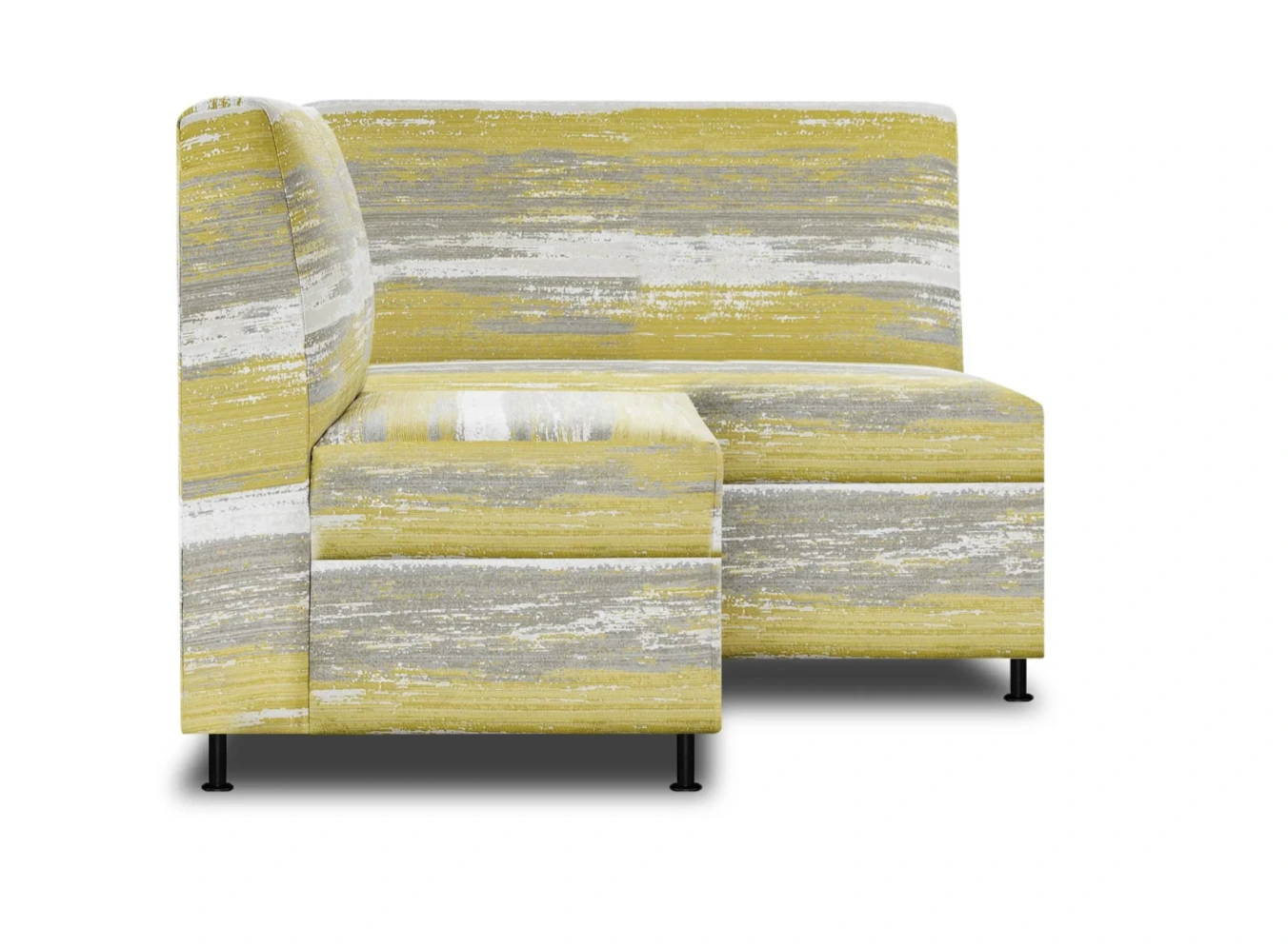 PA-123.1 900-746-COR-HGI-BM 1