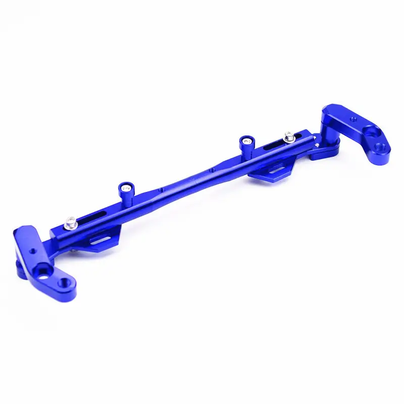 1 Inch Mirror Clamp by YINGSHANG 2