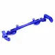 1 Inch Mirror Clamp by YINGSHANG 2