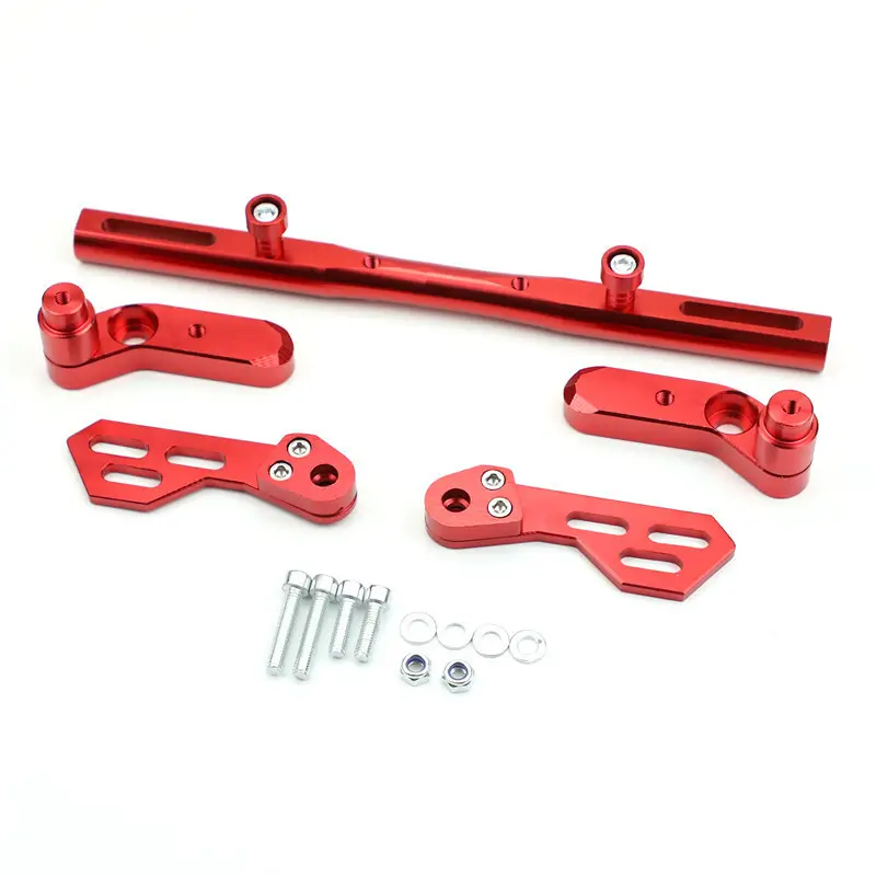 1 Inch Mirror Clamp by YINGSHANG 3