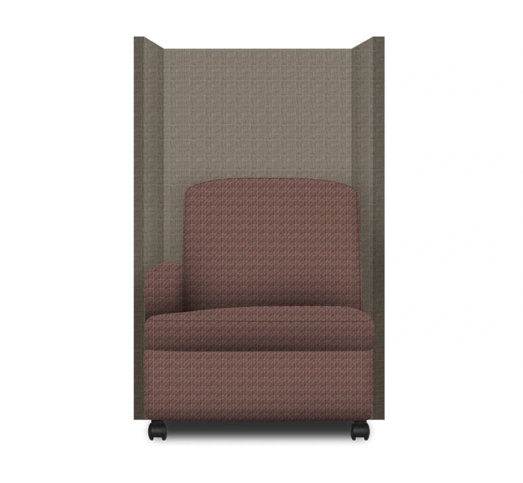 PA-121-ALT 500-3696-LAF-HGI-RV 1