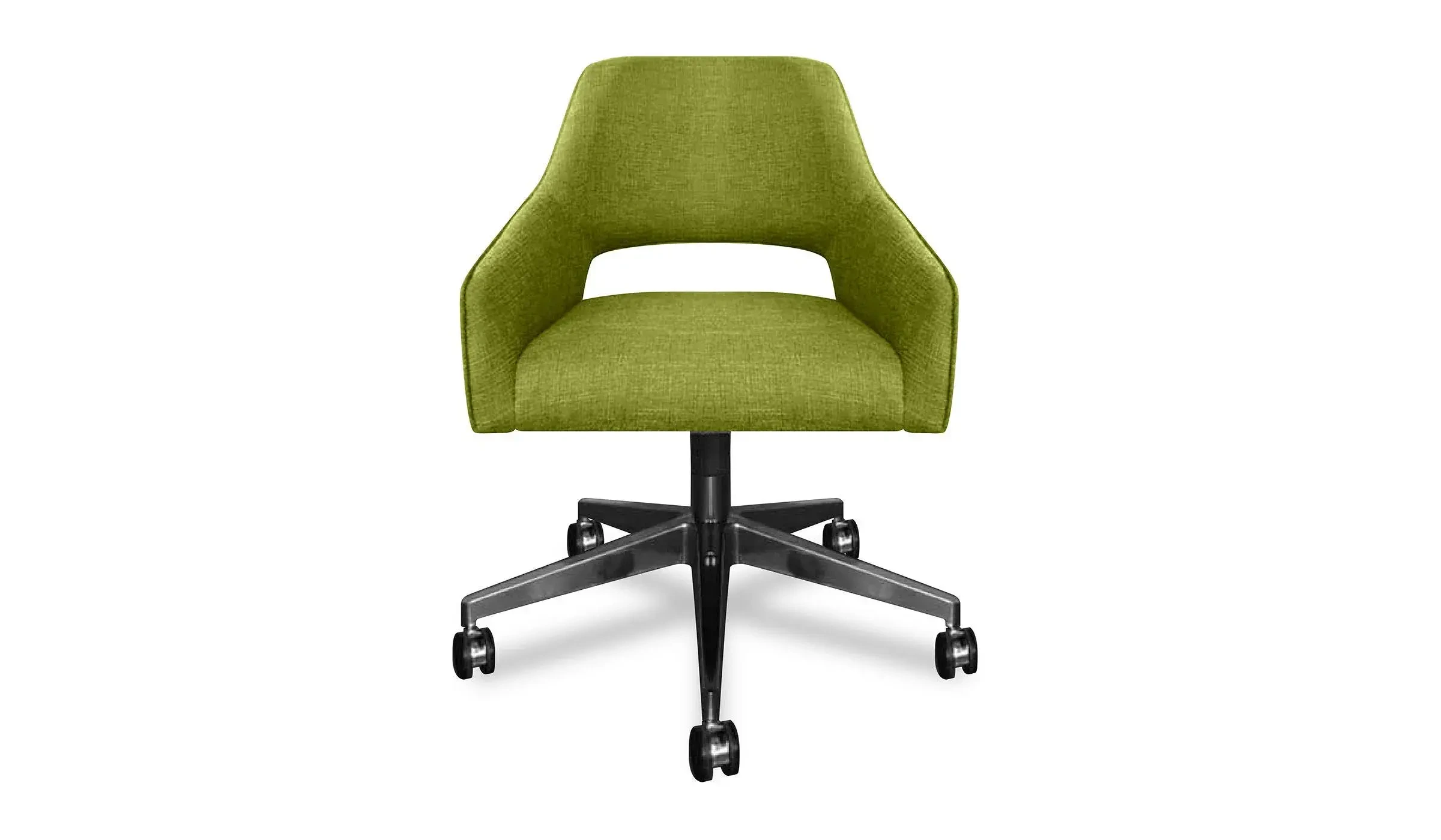 GR-100 800-350-HMP-CN 1