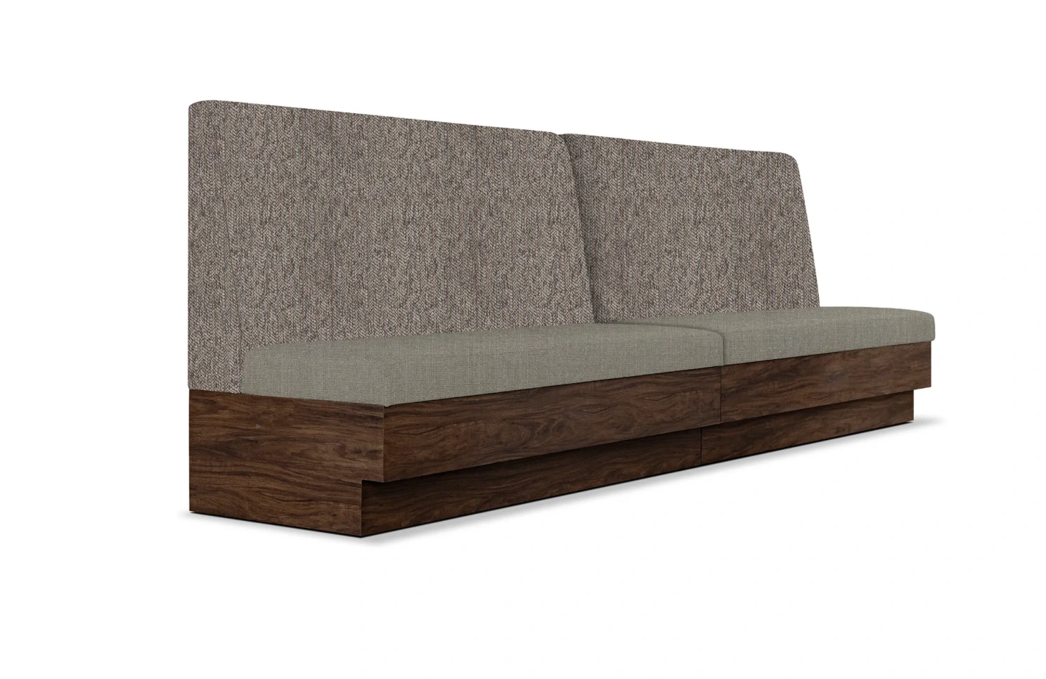 PA-115 900-676-BNQ-HMP-CS 1