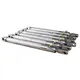 APEX HYDRAULIQUE | Usine de cylindres en acier inoxydable sur mesure 2
